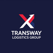Transway Logistics Group
