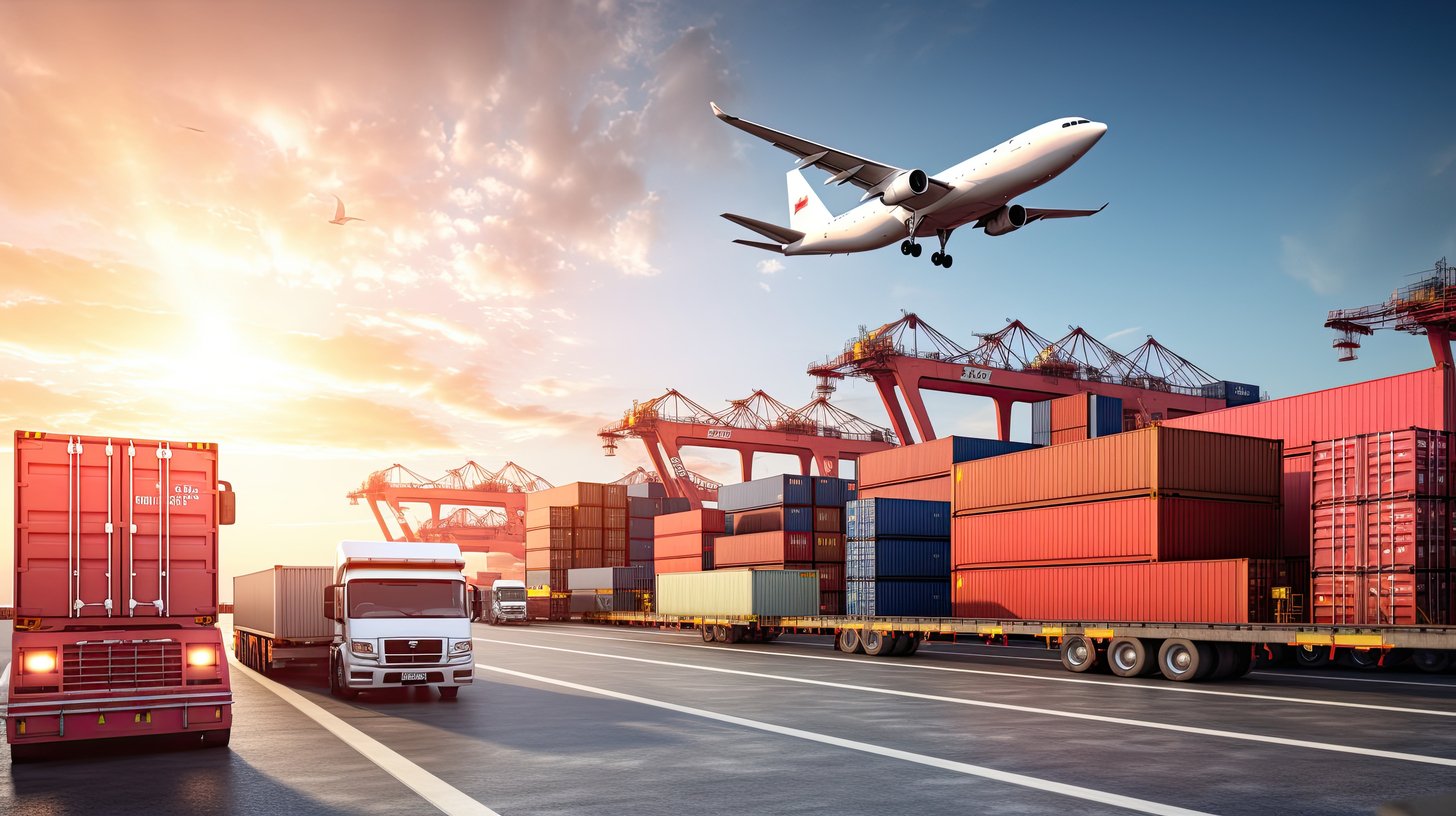 vecteezy_container-cargo-freight- resized