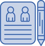vecteezy_guest-post-vector-icon_31076717